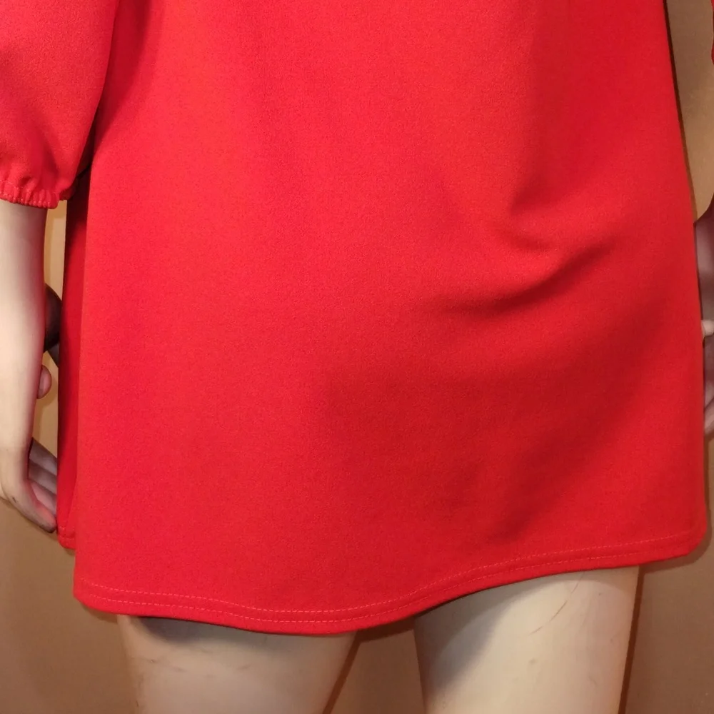 BOOHOO Top - Picture 6 of 7
